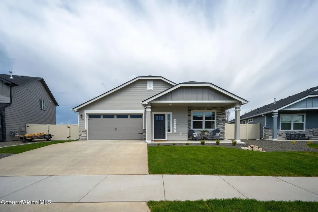 13506 N Apex Way Hayden ID 83835