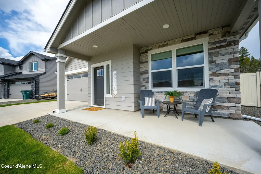 13506 N Apex Way Hayden ID 83835