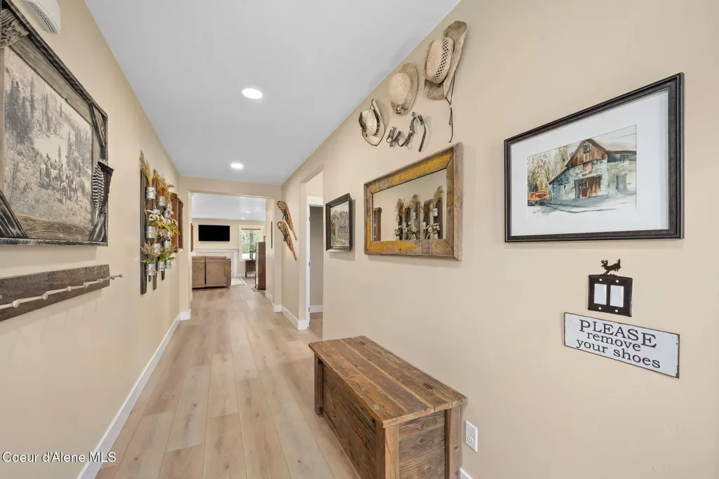 13506 N Apex Way Hayden ID 83835