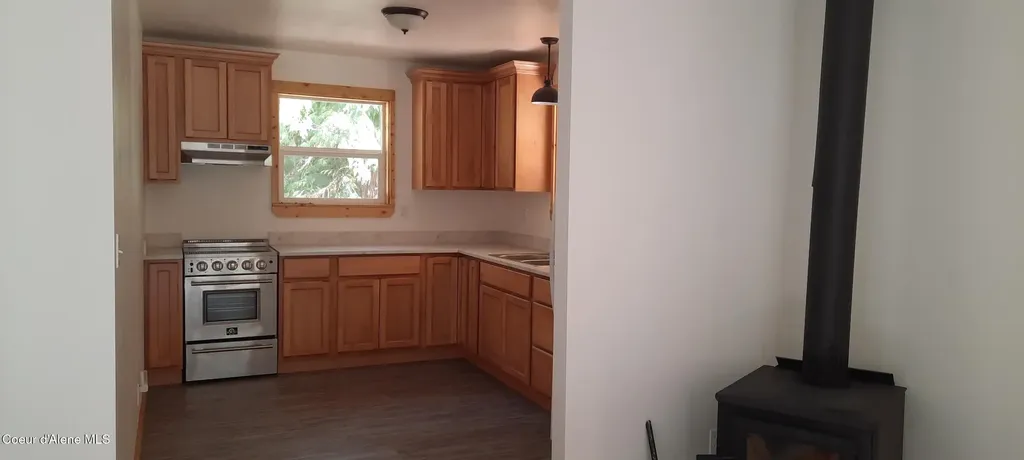 4900 Meadow Creek Road Bonners Ferry ID 83805