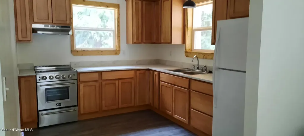 4900 Meadow Creek Road Bonners Ferry ID 83805