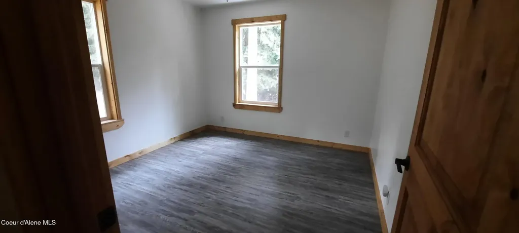 4900 Meadow Creek Road Bonners Ferry ID 83805