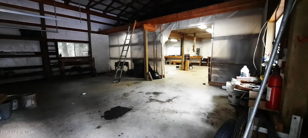 4900 Meadow Creek Road Bonners Ferry ID 83805