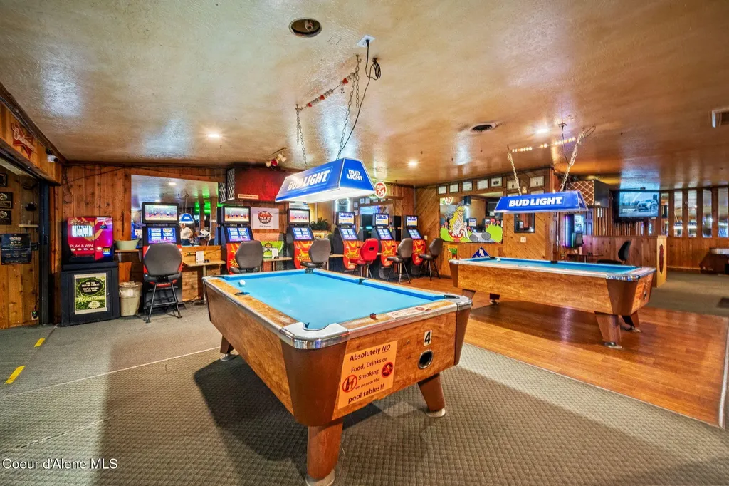 611 E Seltice Way Post Falls ID 83854
