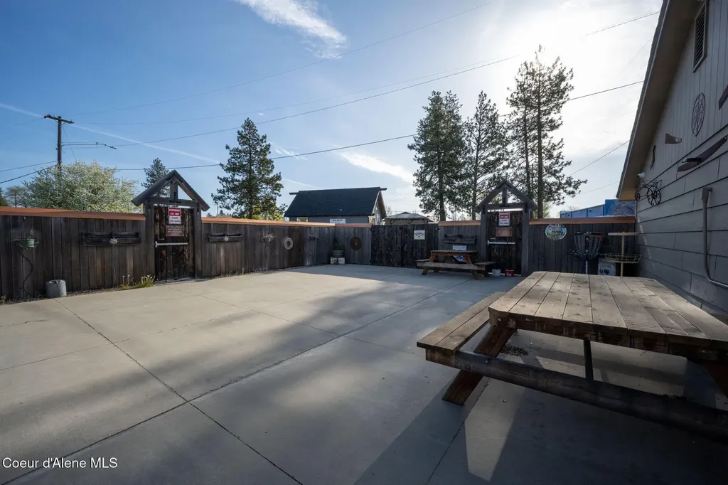 611 E Seltice Way Post Falls ID 83854