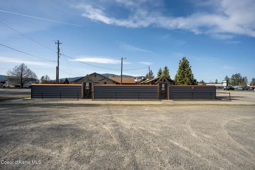 611 E Seltice Way Post Falls ID 83854