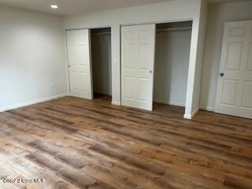 374 Harriet Street Priest River ID 83856