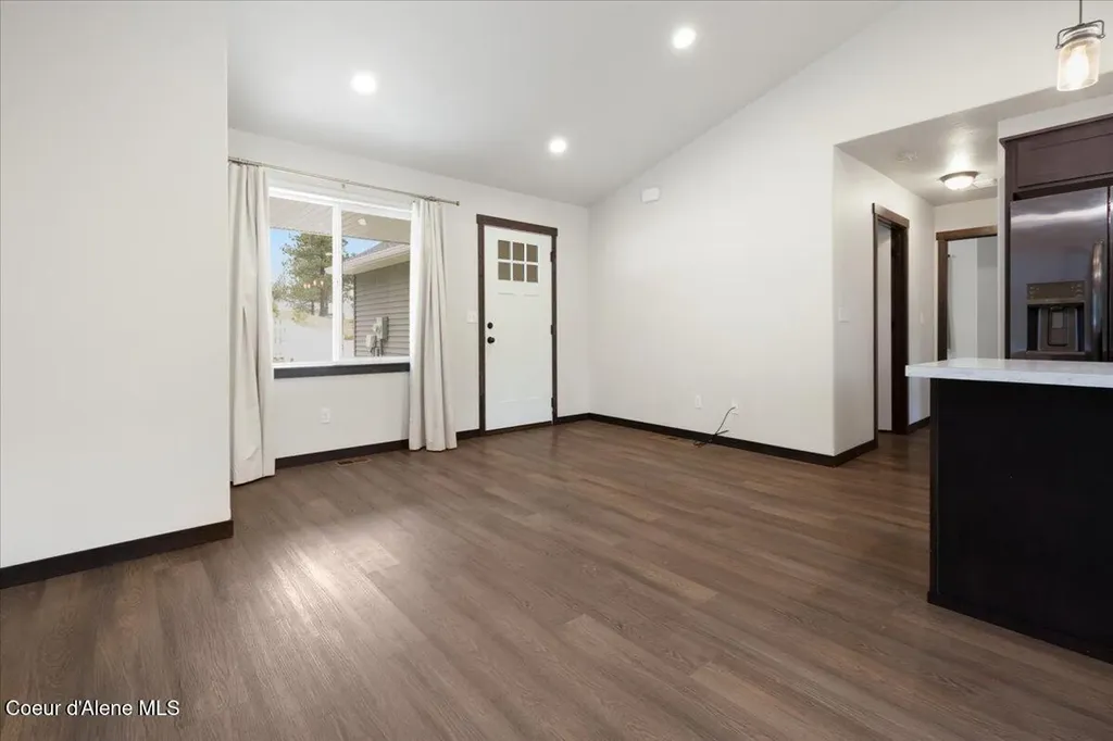 302 Rio Vista Street Osburn ID 83849