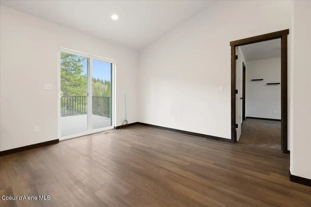302 Rio Vista Street Osburn ID 83849