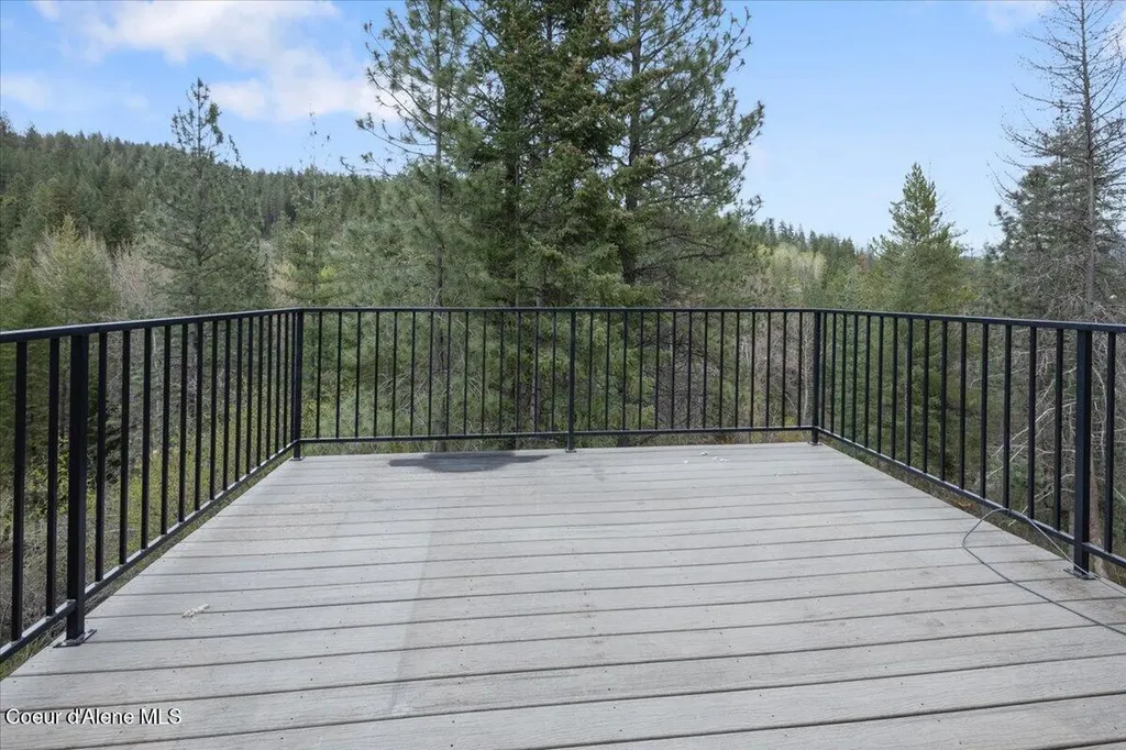 302 Rio Vista Street Osburn ID 83849