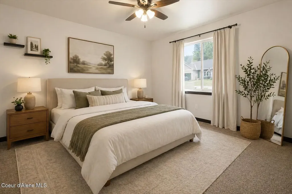 302 Rio Vista Street Osburn ID 83849