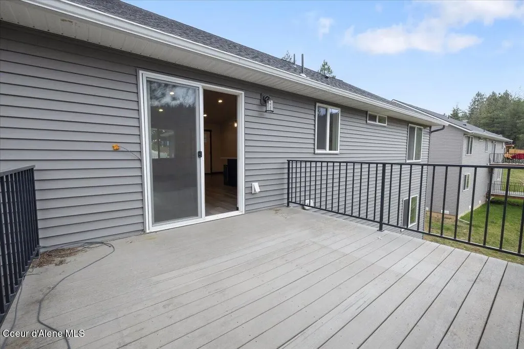 302 Rio Vista Street Osburn ID 83849
