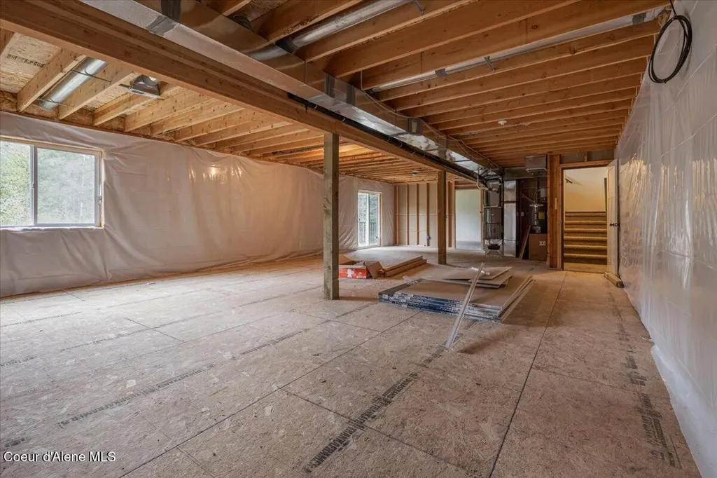 302 Rio Vista Street Osburn ID 83849