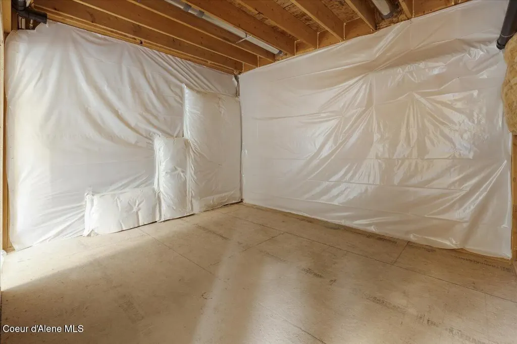 302 Rio Vista Street Osburn ID 83849