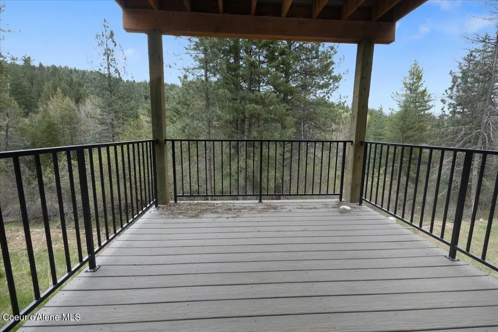 302 Rio Vista Street Osburn ID 83849