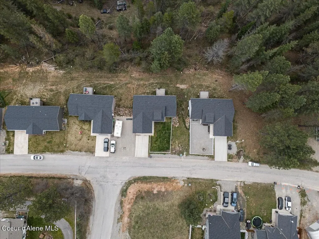 302 Rio Vista Street Osburn ID 83849