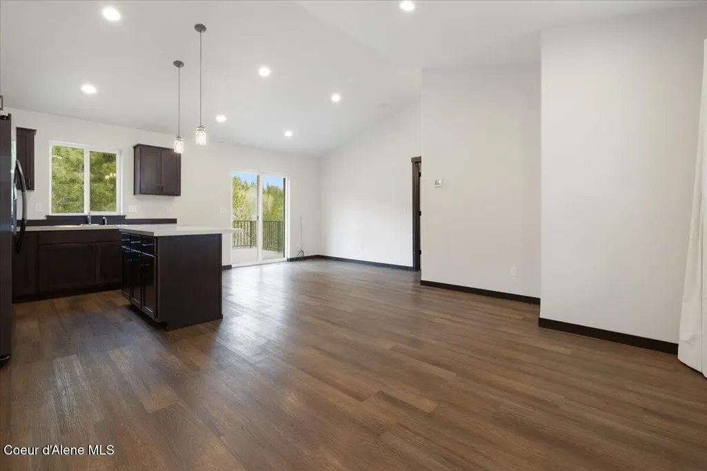 302 Rio Vista Street Osburn ID 83849