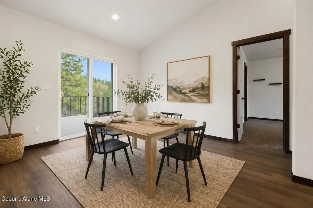 302 Rio Vista Street Osburn ID 83849