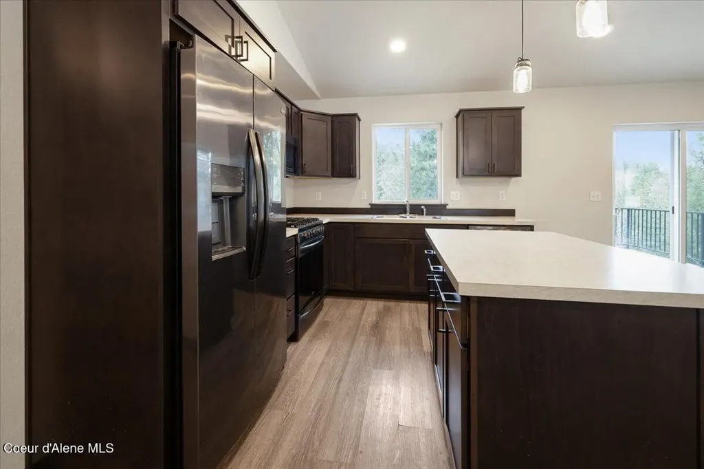 302 Rio Vista Street Osburn ID 83849
