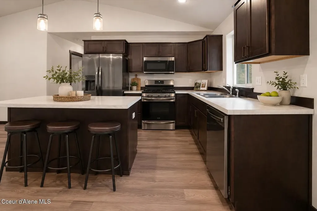 302 Rio Vista Street Osburn ID 83849