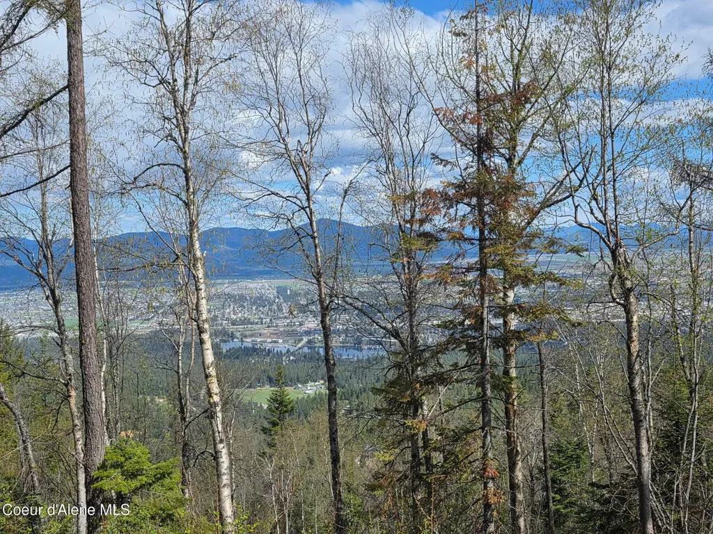 Nka Blessing Hill Road Post Falls ID 83854