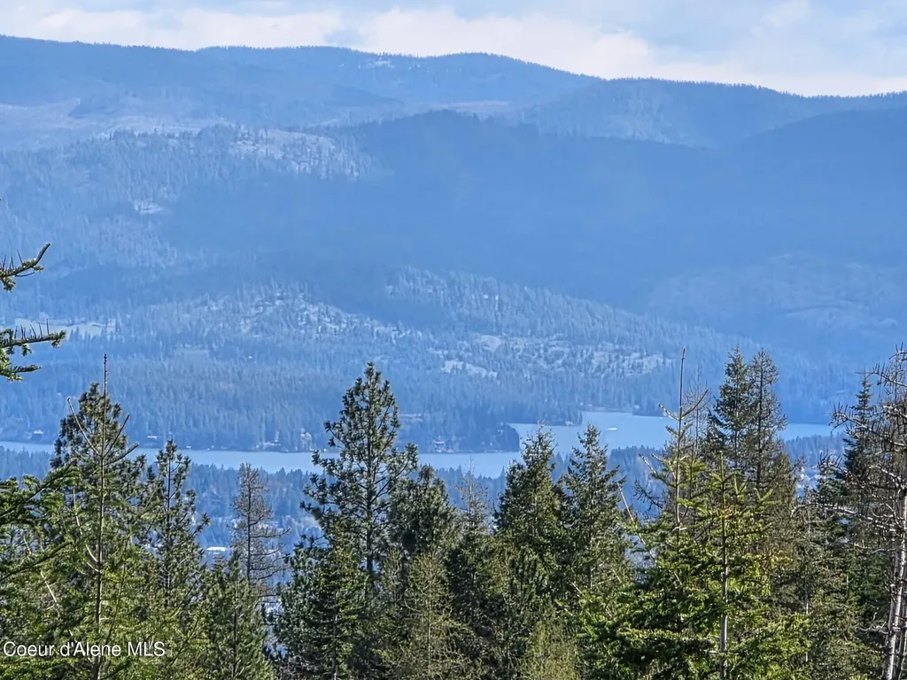 Nka Blessing Hill Road Post Falls ID 83854