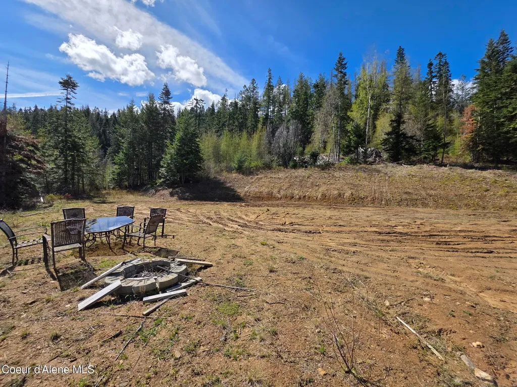 Nka Blessing Hill Road Post Falls ID 83854