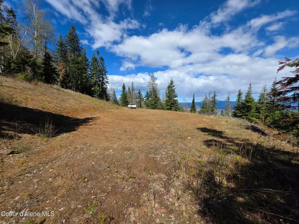 Nka Blessing Hill Road Post Falls ID 83854