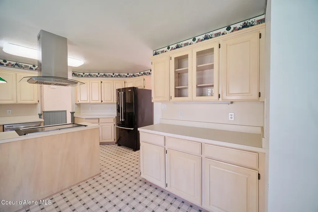 2753 E Point Hayden Drive Hayden ID 83835