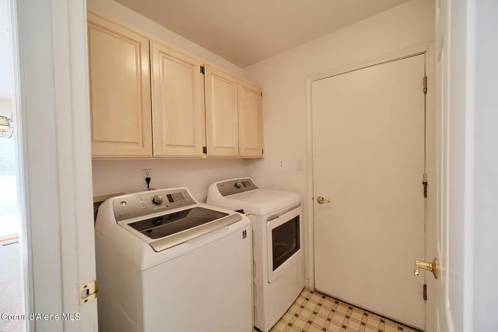 2753 E Point Hayden Drive Hayden ID 83835