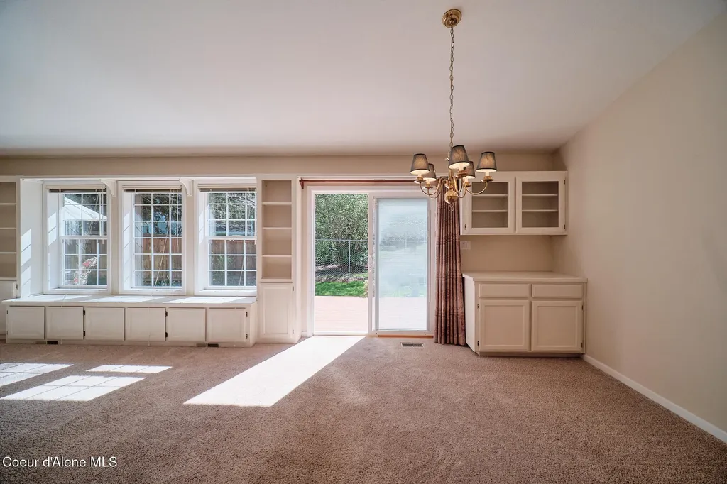 2753 E Point Hayden Drive Hayden ID 83835