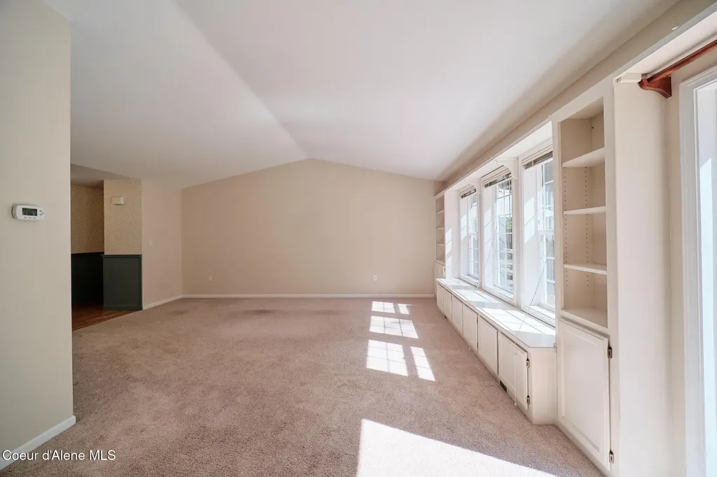 2753 E Point Hayden Drive Hayden ID 83835