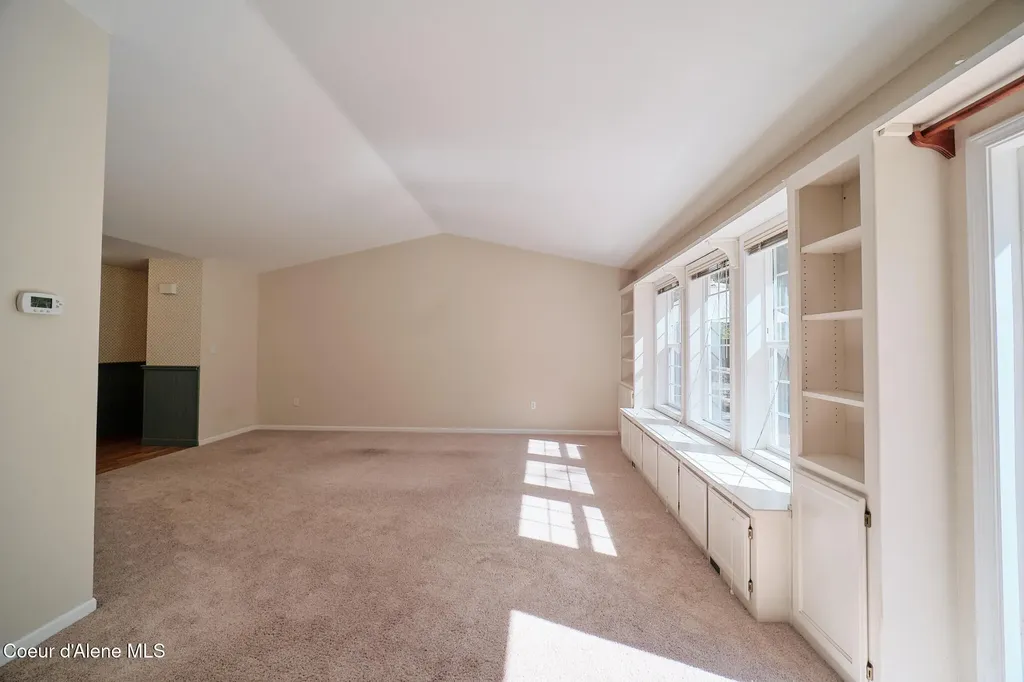 2753 E Point Hayden Drive Hayden ID 83835