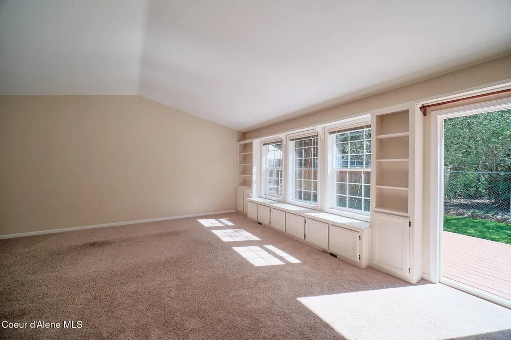 2753 E Point Hayden Drive Hayden ID 83835