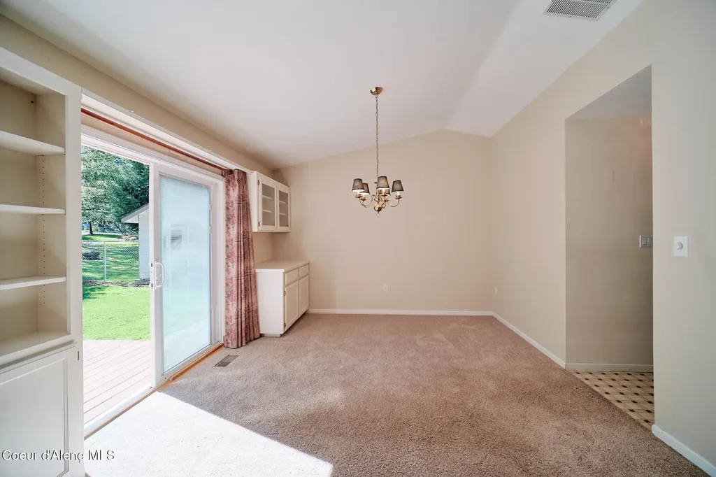 2753 E Point Hayden Drive Hayden ID 83835