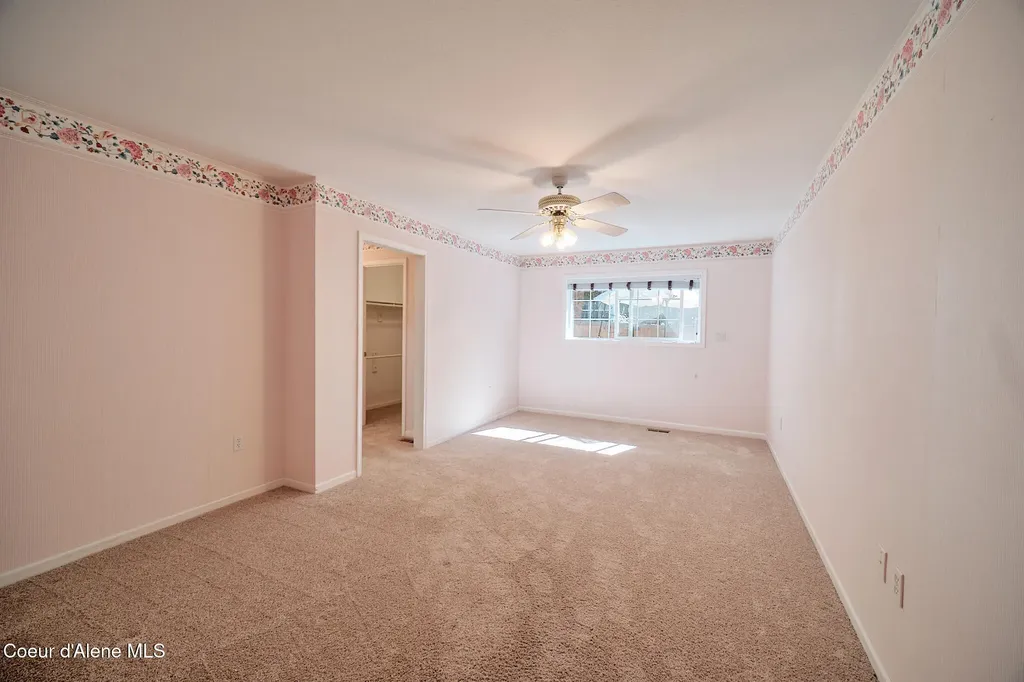 2753 E Point Hayden Drive Hayden ID 83835