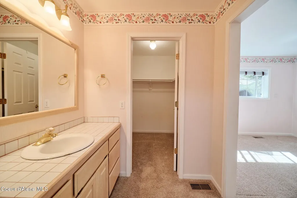 2753 E Point Hayden Drive Hayden ID 83835