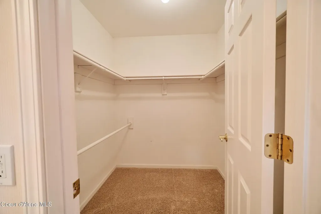 2753 E Point Hayden Drive Hayden ID 83835