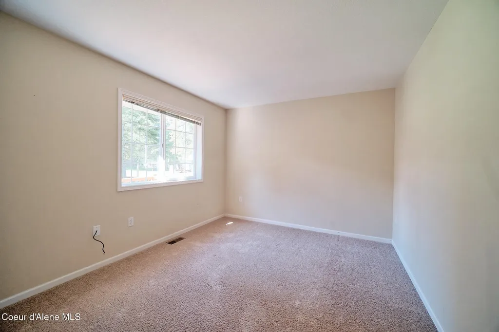 2753 E Point Hayden Drive Hayden ID 83835