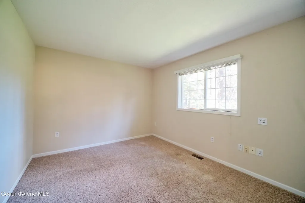 2753 E Point Hayden Drive Hayden ID 83835