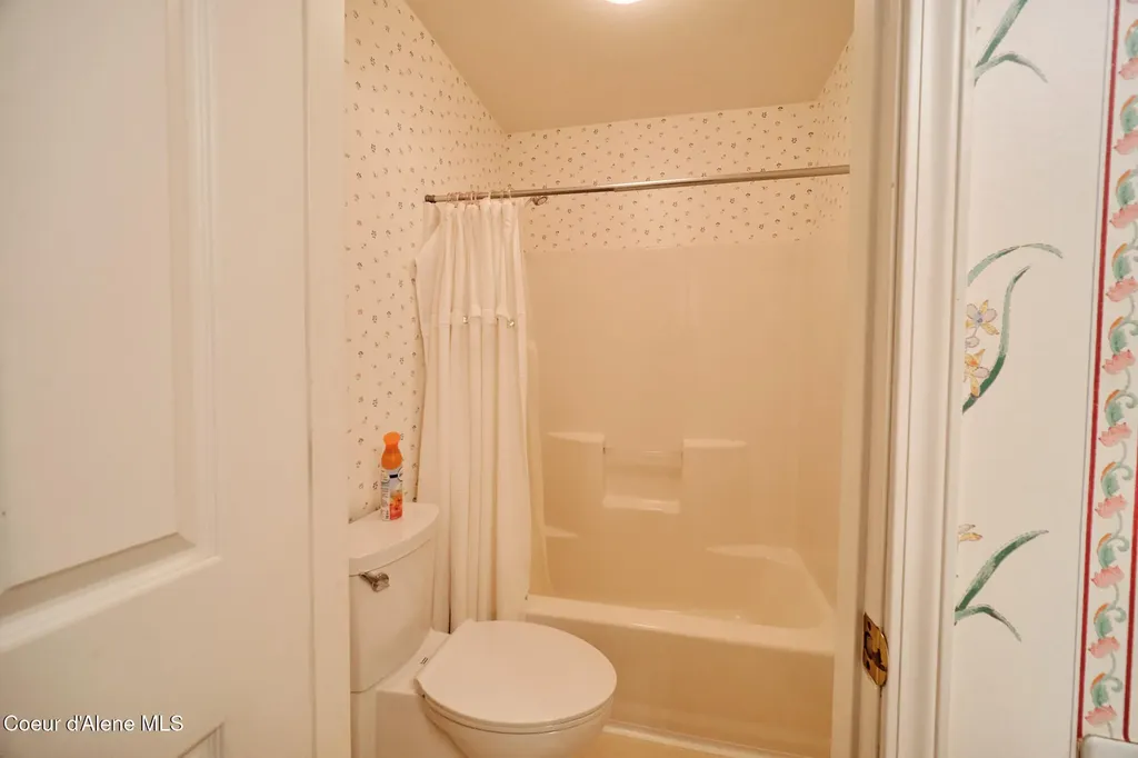 2753 E Point Hayden Drive Hayden ID 83835