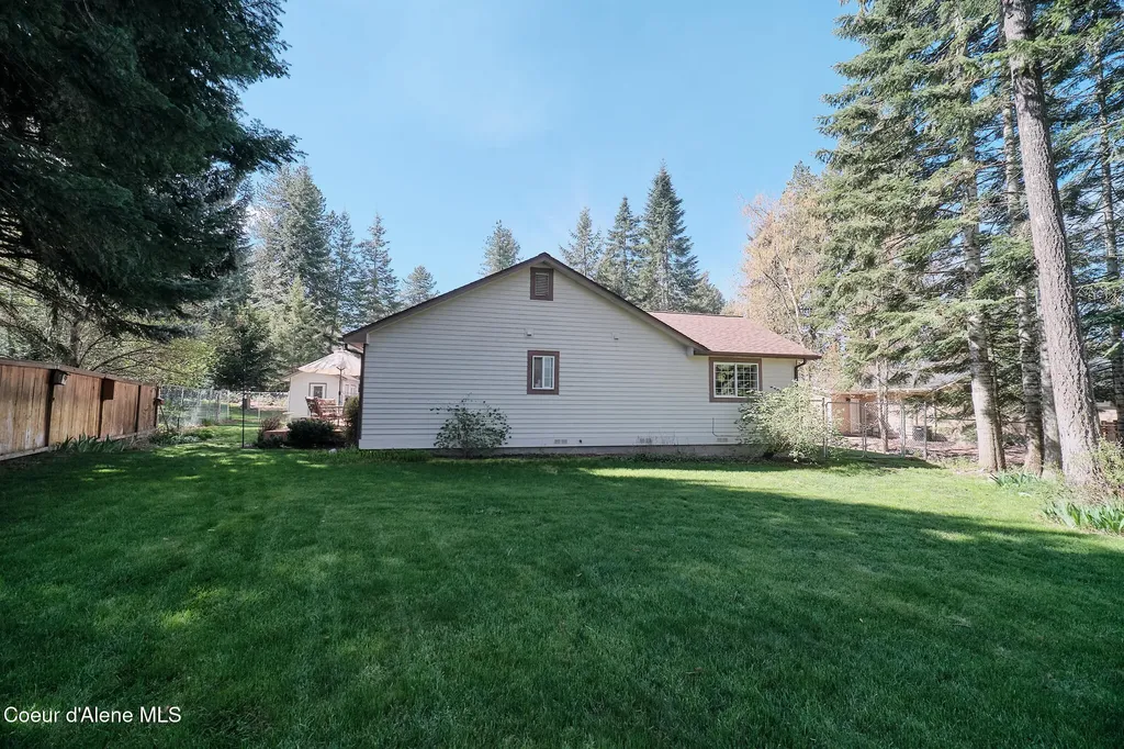 2753 E Point Hayden Drive Hayden ID 83835