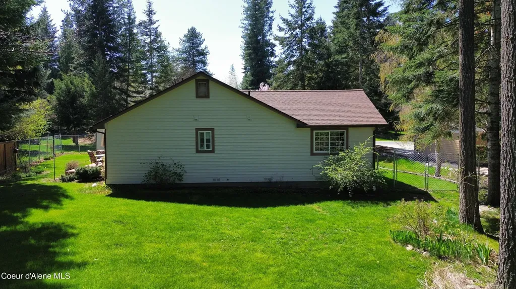 2753 E Point Hayden Drive Hayden ID 83835