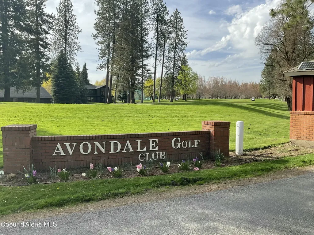 2753 E Point Hayden Drive Hayden ID 83835