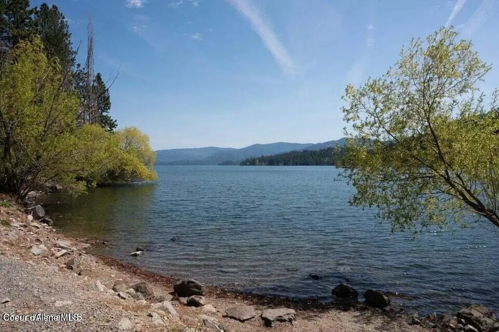 2753 E Point Hayden Drive Hayden ID 83835