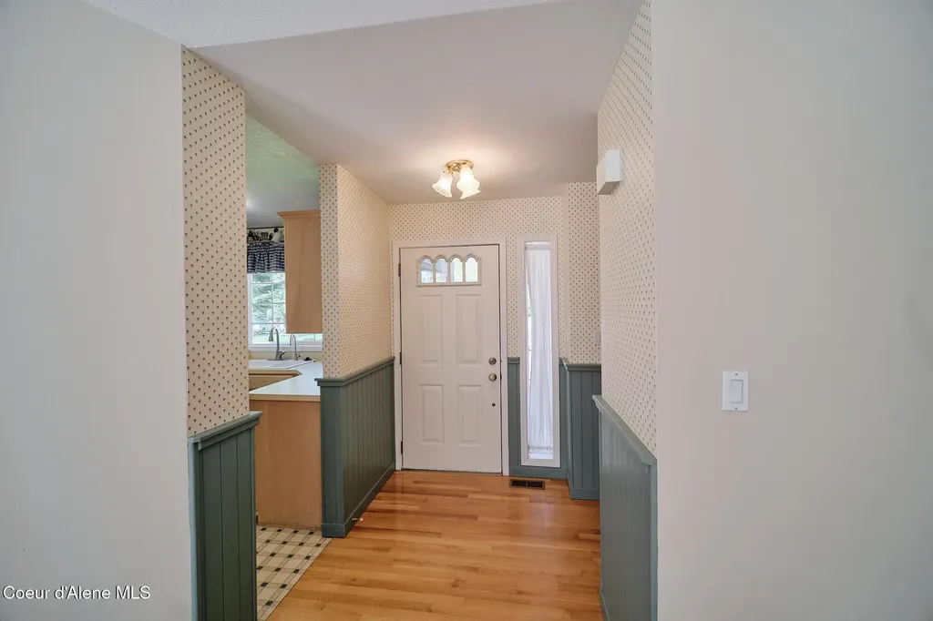2753 E Point Hayden Drive Hayden ID 83835