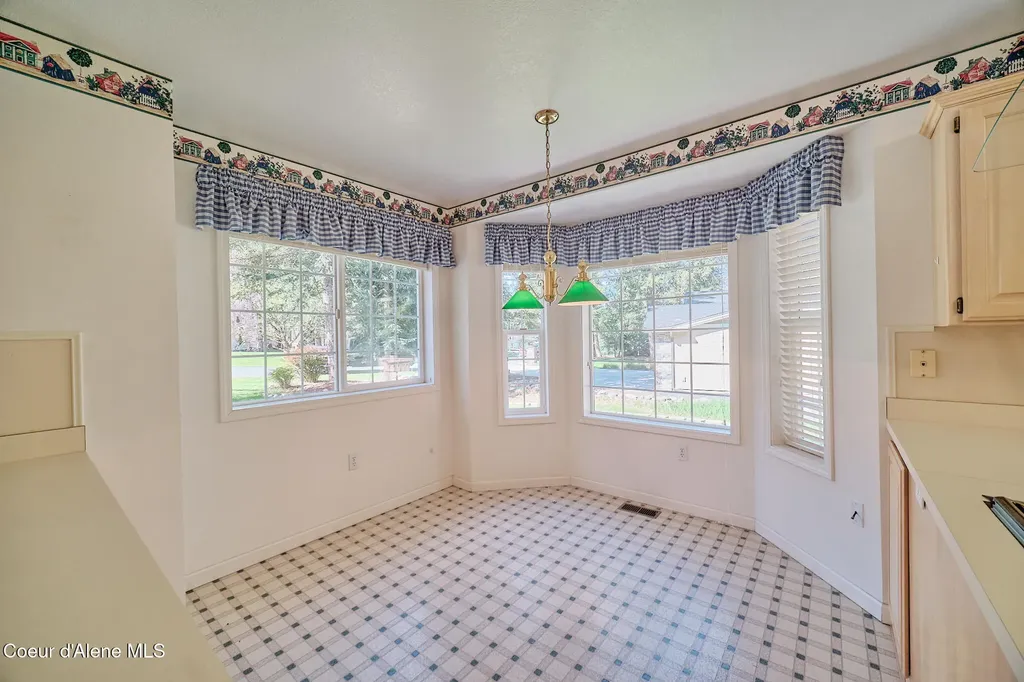 2753 E Point Hayden Drive Hayden ID 83835