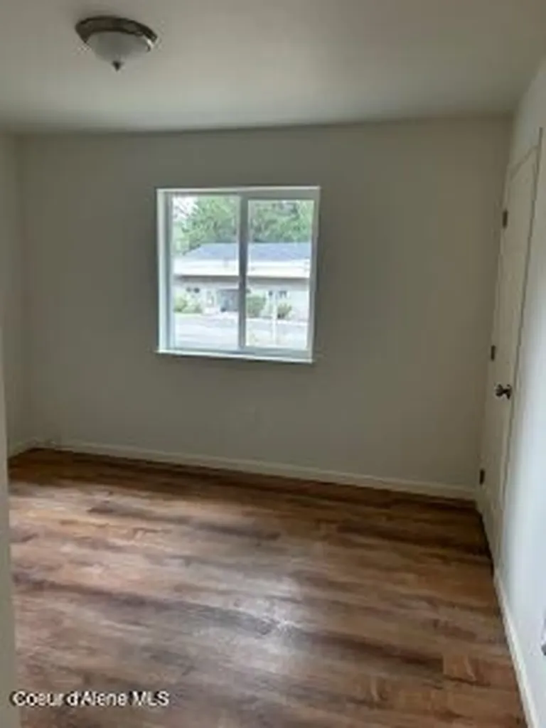 368 Harriet Street Priest River ID 83856