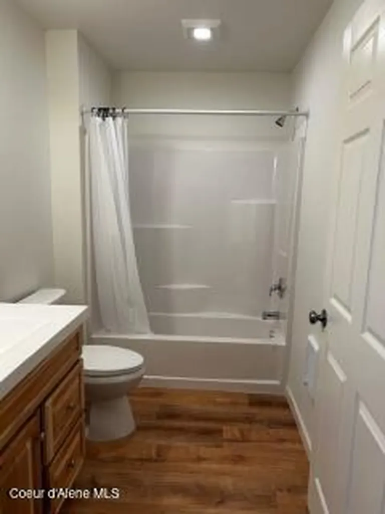 368 Harriet Street Priest River ID 83856