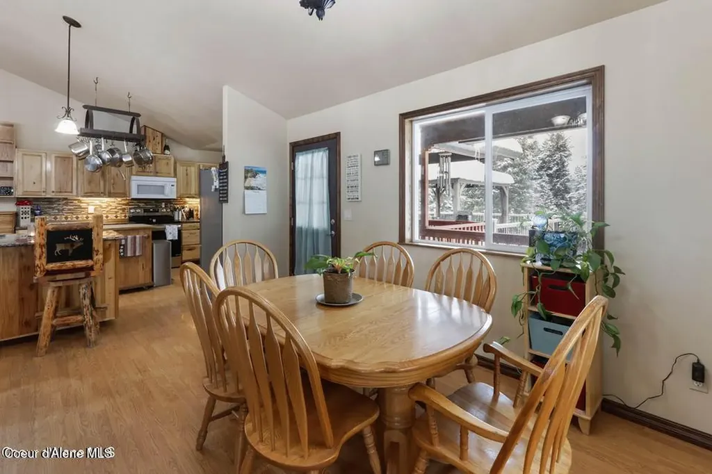 4058 W Seasons Road Rathdrum ID 83858